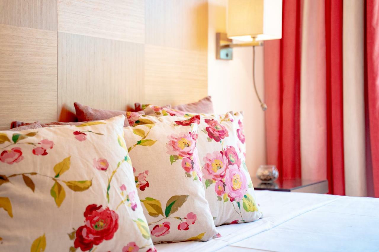 Al - Apartamento Vila Sol F5 Ah Quarteira Extérieur photo